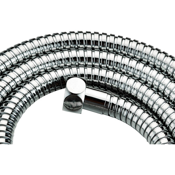 Душевой шланг Aquatek  AQ2102CR фото 3