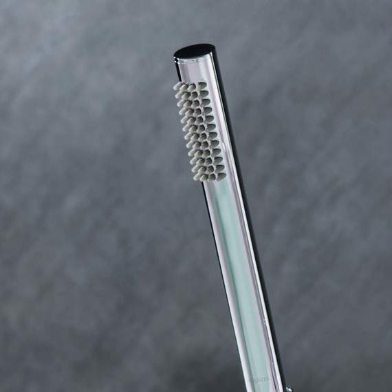 Ручной душ Aquatek Европа AQ2002CR фото 2