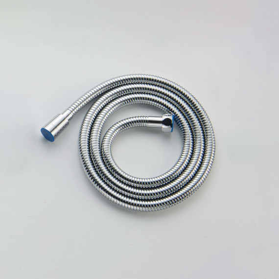 Душевой шланг Aquatek AQ2105CR - 2 Душевой шланг Aquatek AQ2105CR фото 2