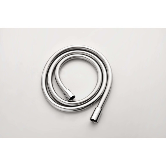 Душевой шланг Aquatek AQ2106CR - 2 Душевой шланг Aquatek AQ2106CR фото 2