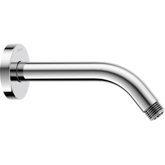 Кронштейн стеновой для верхнего душа Aquatek AQ2173CR фото 2