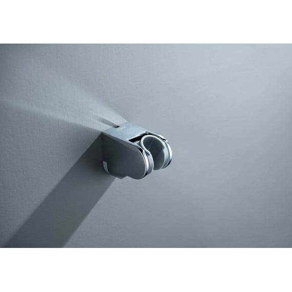 Держатель душевой лейки Aquatek AQ2405CR фото 2