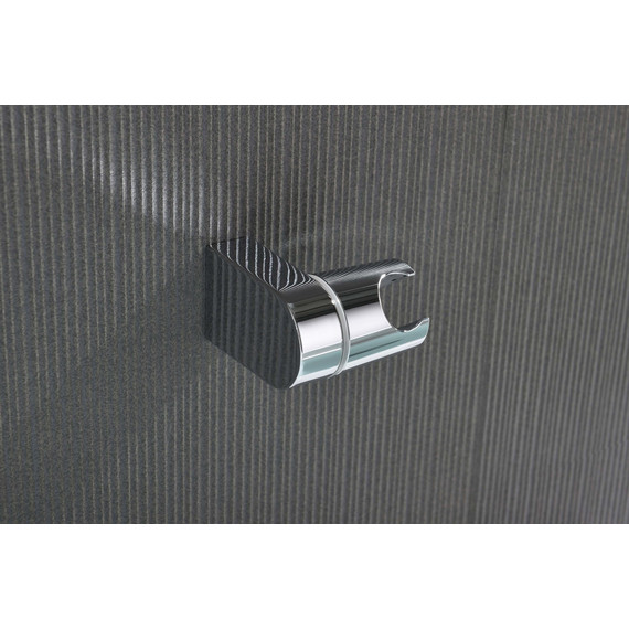 Держатель душевой лейки Aquatek AQ2406CR фото 3