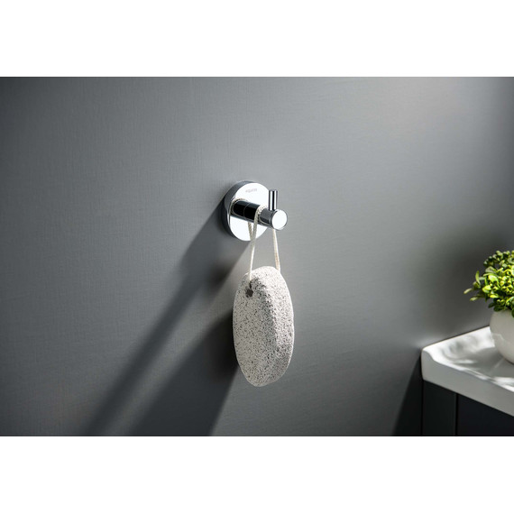 Крючок Aquatek Европа AQ4101CR фото 5