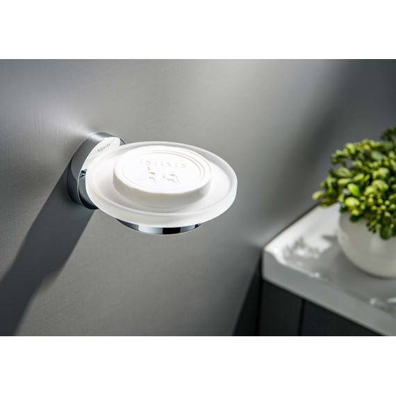 Мыльница Aquatek Европа AQ4103CR фото 5