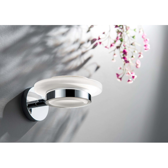 Мыльница Aquatek Европа AQ4103CR фото 3