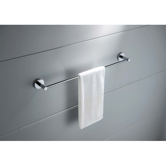 Полотенцедержатель Aquatek Европа AQ4114CR - 5 Полотенцедержатель Aquatek Европа AQ4114CR фото 5