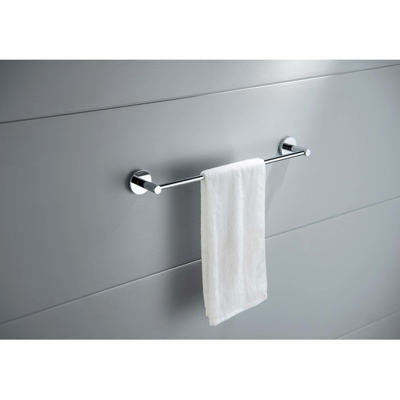 Полотенцедержатель Aquatek Европа AQ4120CR - 5 Полотенцедержатель Aquatek Европа AQ4120CR фото 5