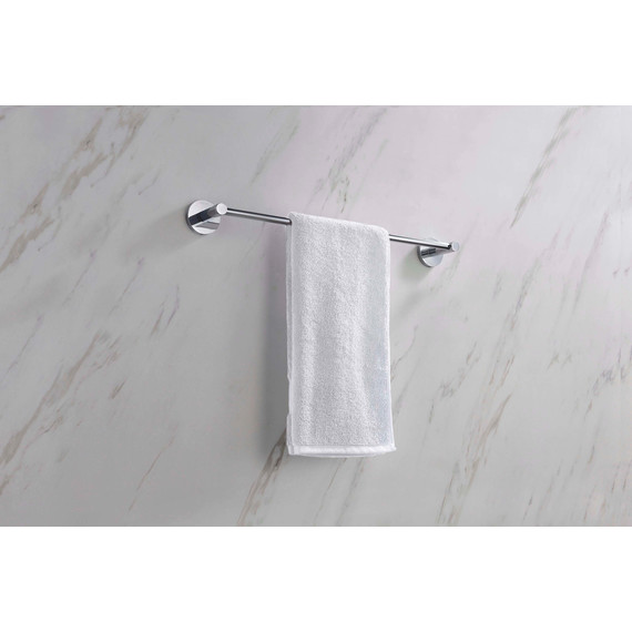 Полотенцедержатель Aquatek Европа AQ4120CR - 8 Полотенцедержатель Aquatek Европа AQ4120CR фото 8