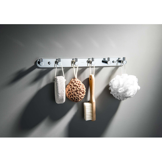 Набор крючков Aquatek Европа AQ4124CR фото 4