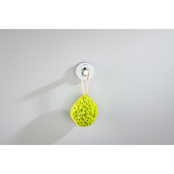 Крючок Aquatek Оберон AQ4201CR фото 5