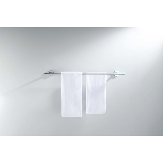 Полотенцедержатель Aquatek Оберон AQ4230CR - 5 Полотенцедержатель Aquatek Оберон AQ4230CR фото 5