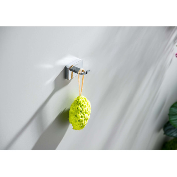 Крючок Aquatek Либра AQ4301CR фото 5