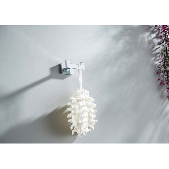 Двойной крючок Aquatek Либра AQ4302CR фото 4