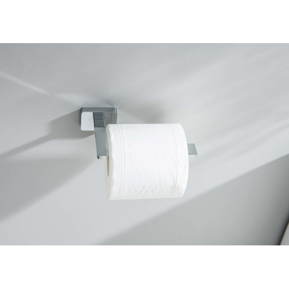 Держатель для туалетной бумаги Aquatek Либра AQ4308CR фото 3