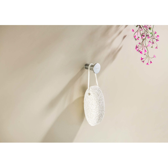 Крючок Aquatek Лира AQ4401CR фото 5