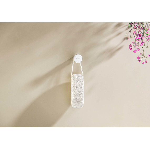 Крючок Aquatek Лира AQ4401CR фото 4