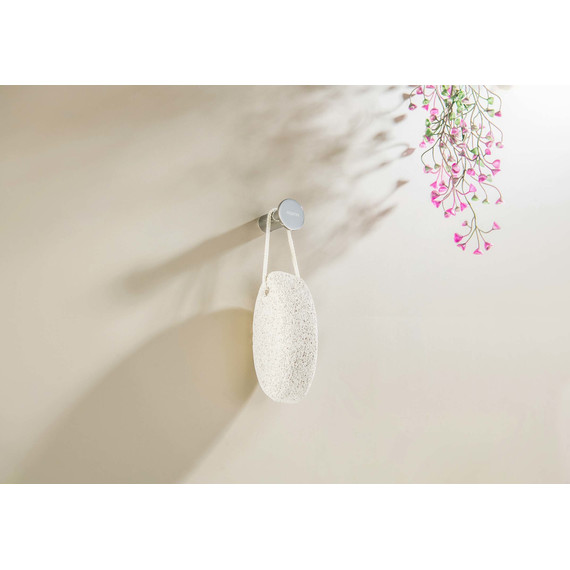 Крючок Aquatek Лира AQ4401CR фото 3