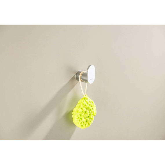 Крючок Aquatek Лира AQ4425CR фото 5