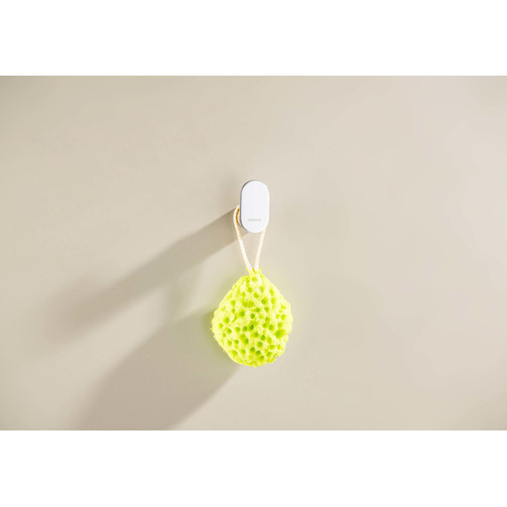 Крючок Aquatek Лира AQ4425CR фото 4