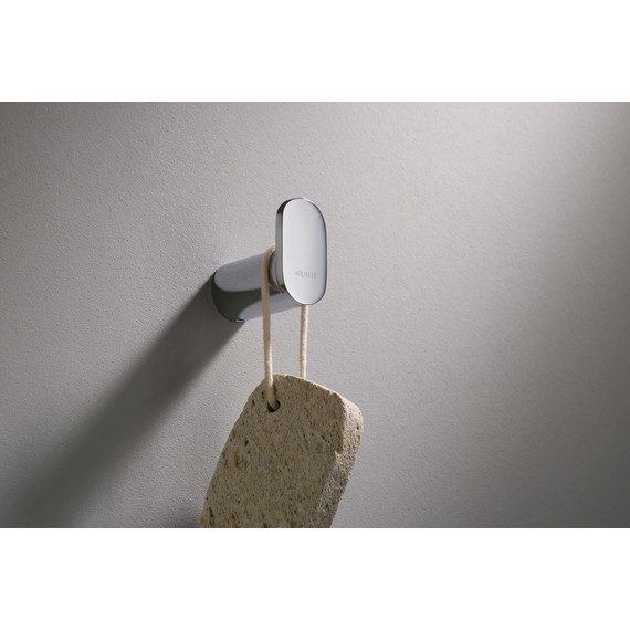 Крючок Aquatek Лира AQ4425CR фото 7