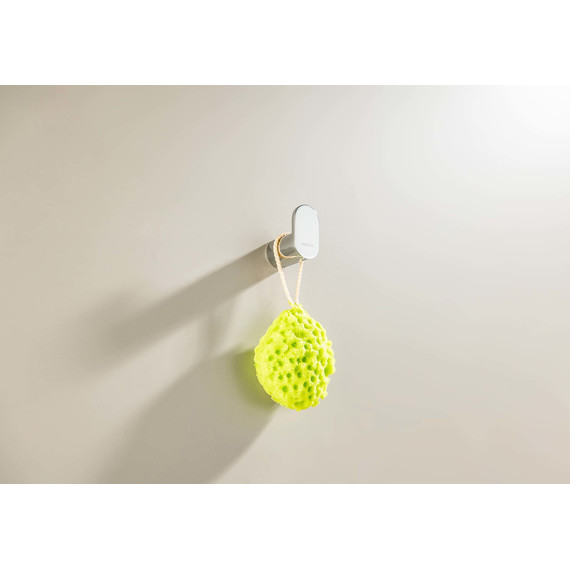 Крючок Aquatek Лира AQ4425CR фото 3