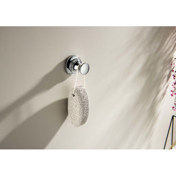 Крючок Aquatek Классик AQ4501CR фото 5