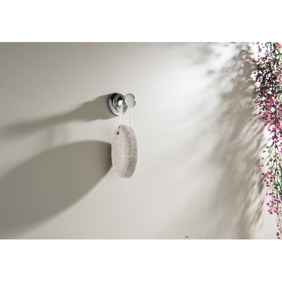 Крючок Aquatek Классик AQ4501CR фото 3