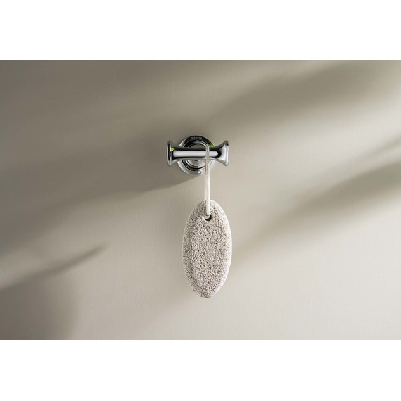 Двойной крючок Aquatek Классик AQ4502CR фото 4