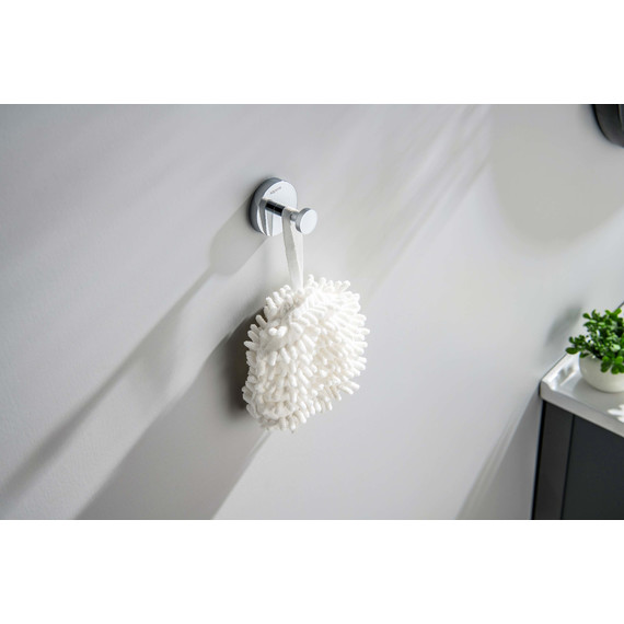 Крючок Aquatek Бетта AQ4601CR фото 3