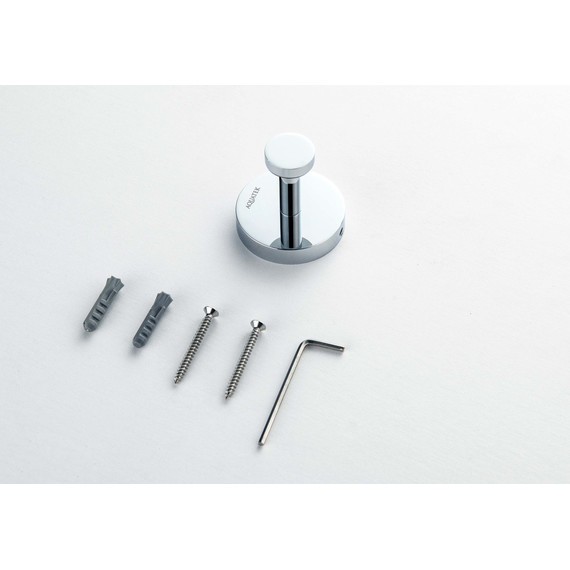 Крючок Aquatek Бетта AQ4601CR фото 6