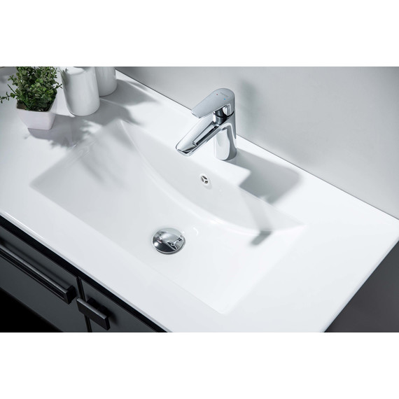 Донный клапан Aquatek AQ6002CR - 3 Донный клапан Aquatek AQ6002CR фото 3