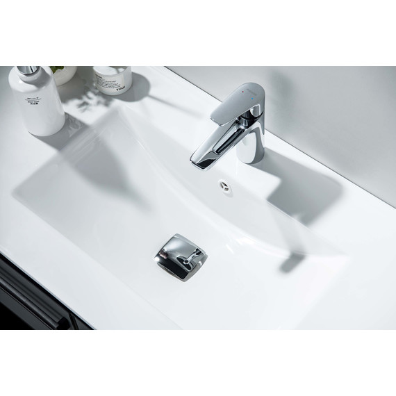 Донный клапан Aquatek AQ6004CR - 2 Донный клапан Aquatek AQ6004CR фото 2