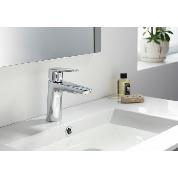 Набор смесителей 3 в 1 для душа Aquatek Бетта AQ1131CR, Цвет производителя: хром - 7 Набор смесителей 3 в 1 для душа Aquatek Бетта AQ1131CR, Цвет производителя: хром фото 7