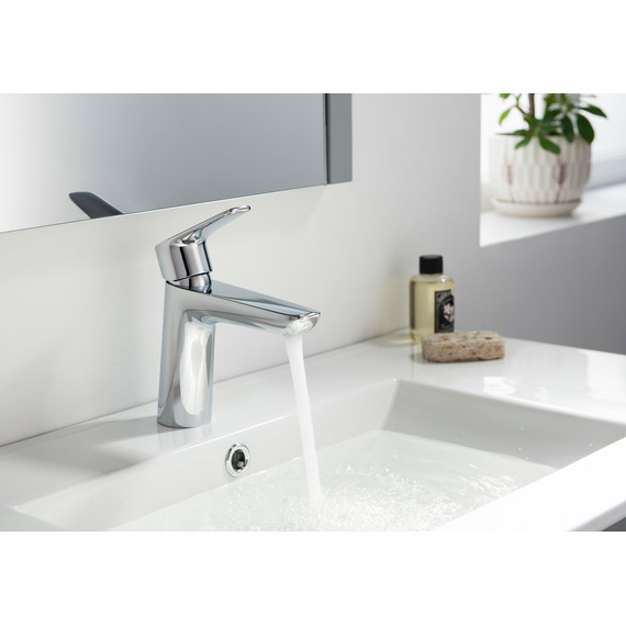 Набор смесителей 3 в 1 для душа Aquatek Бетта AQ1131CR, Цвет производителя: хром - 8 Набор смесителей 3 в 1 для душа Aquatek Бетта AQ1131CR, Цвет производителя: хром фото 8