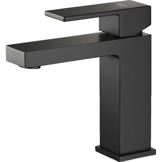 Набор смесителей 3 в 1 для ванны с коротким изливом Aquatek Либра AQ1630MB, чёрный матовый, Цвет производителя: чёрный матовый - 2 Набор смесителей 3 в 1 для ванны с коротким изливом Aquatek Либра AQ1630MB, чёрный матовый, Цвет производителя: чёрный матовый фото 2