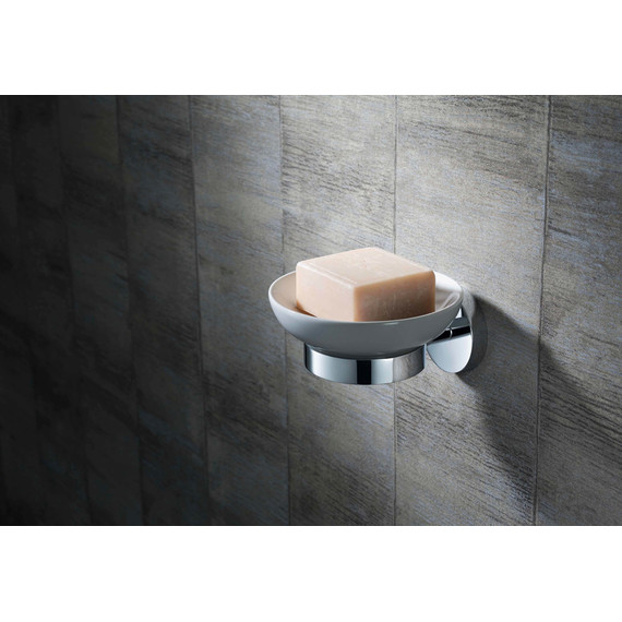 Мыльница Aquatek Бетта AQ4603CR фото 4