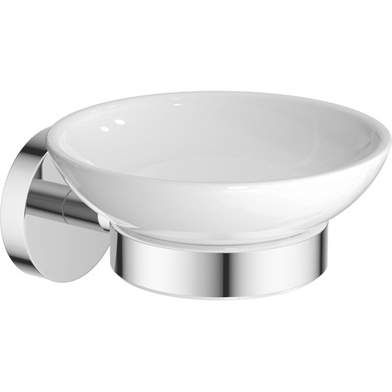 Мыльница Aquatek Бетта AQ4603CR фото 2