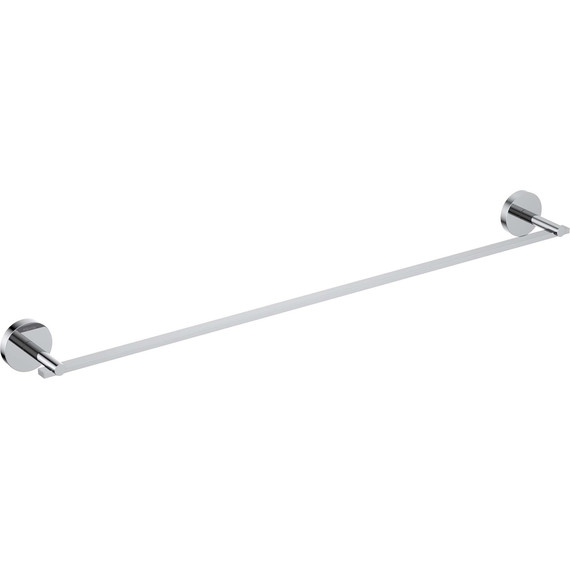 Полотенцедержатель Aquatek Бетта AQ4614CR - 2 Полотенцедержатель Aquatek Бетта AQ4614CR фото 2