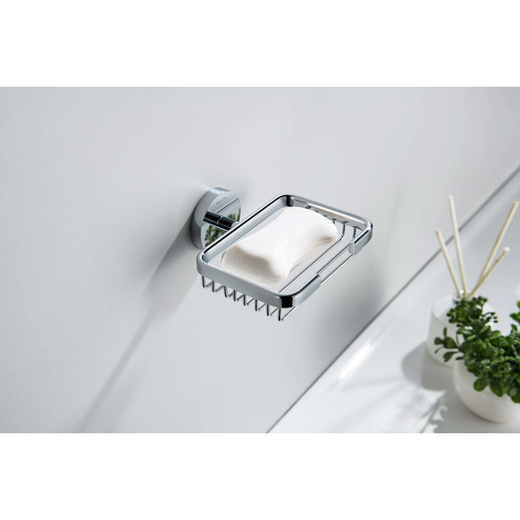 Мыльница Aquatek Бетта AQ4633CR фото 3