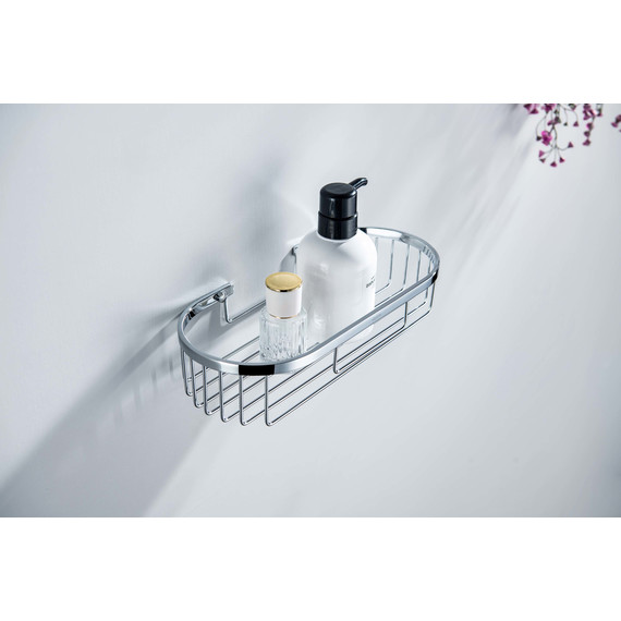 Полка Aquatek  AQ4916CR фото 3