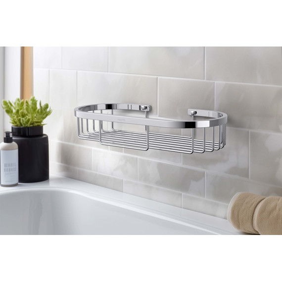 Полка Aquatek  AQ4916CR фото 4