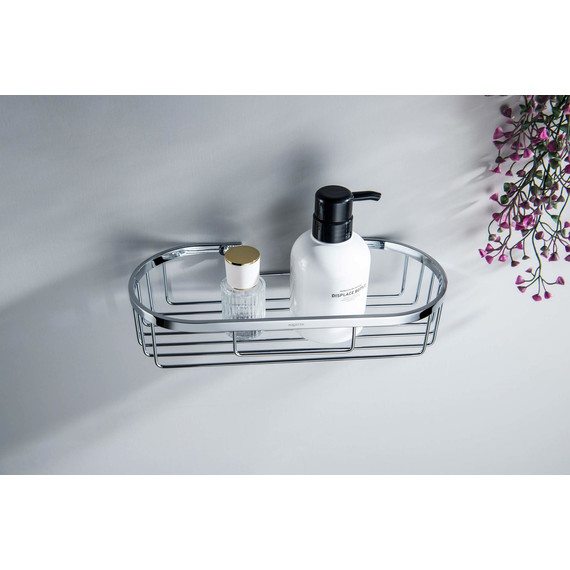 Полка Aquatek  AQ4916CR фото 5