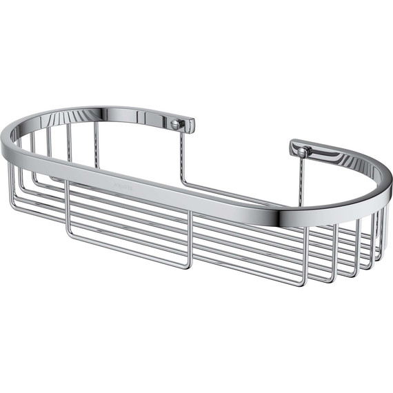 Полка Aquatek  AQ4916CR фото 2