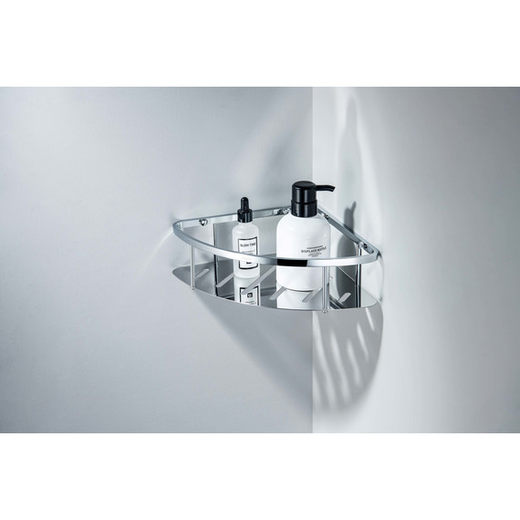 Полка угловая Aquatek  AQ4926CR фото 5