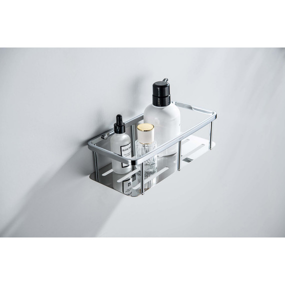 Полка Aquatek  AQ4936CR фото 3