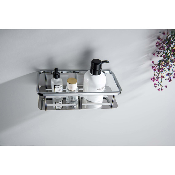 Полка Aquatek  AQ4936CR фото 4