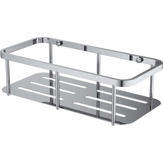 Полка Aquatek  AQ4936CR фото 2