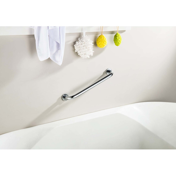 Поручень для ванны Aquatek  AQ4995CR фото 3