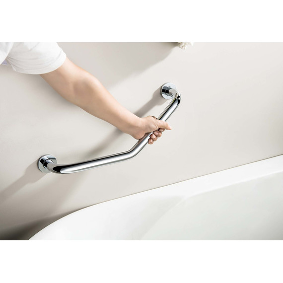 Поручень для ванны Aquatek  AQ4997CR фото 3